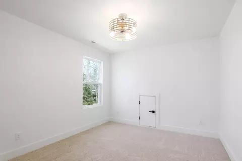 1908 Hamelton Cir, Spring Hill, TN 37174 photo 23