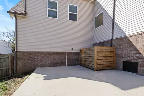 1908 Hamelton Cir, Spring Hill, TN 37174 photo 32