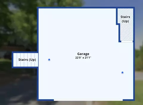 1908 Hamelton Cir, Spring Hill, TN 37174 photo 38