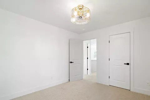 1908 Hamelton Cir, Spring Hill, TN 37174 photo 24