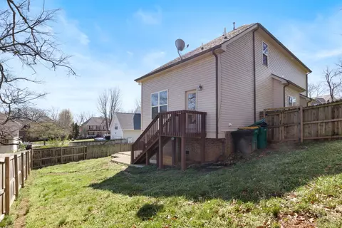 1908 Hamelton Cir, Spring Hill, TN 37174 photo 33