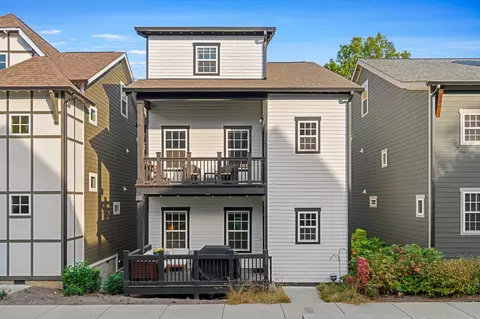 3306 Joggers Pass, Nashville, TN 37206