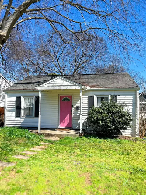 615 S 13th St, Nashville, TN 37206