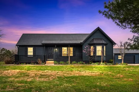7696 Hoods Branch Rd, Springfield, TN 37172
