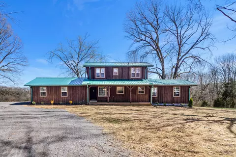 134 Lee Hollow Ln, Smyrna, TN 37167