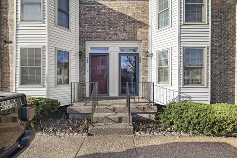 250 Sanders Ferry Rd #52, Hendersonville, TN 37075