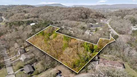 0 Highway 58 Dr, Chattanooga, TN 37406
