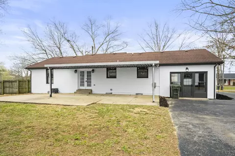 2909 Curtiswood Ln E, Springfield, TN 37172 photo 23