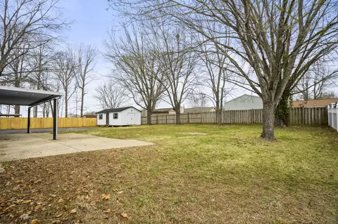2909 Curtiswood Ln E, Springfield, TN 37172 photo 22