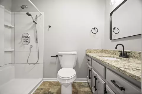 2909 Curtiswood Ln E, Springfield, TN 37172 photo 13