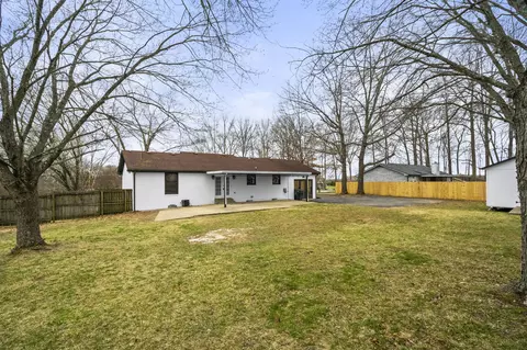2909 Curtiswood Ln E, Springfield, TN 37172 photo 25