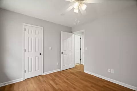 2909 Curtiswood Ln E, Springfield, TN 37172 photo 18