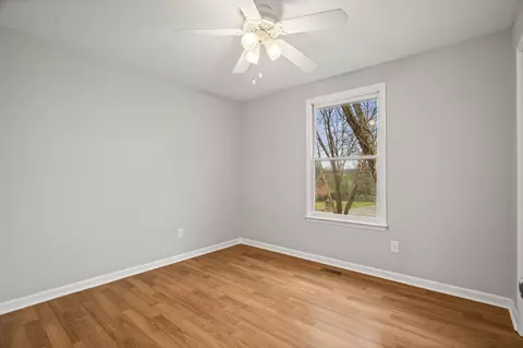 2909 Curtiswood Ln E, Springfield, TN 37172 photo 14