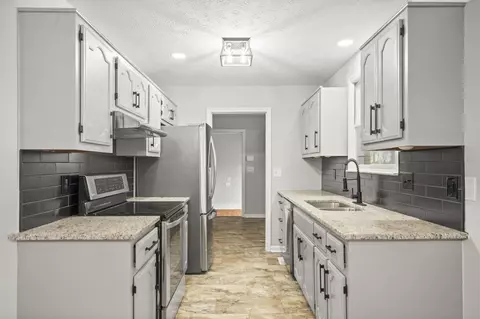 2909 Curtiswood Ln E, Springfield, TN 37172 photo 7
