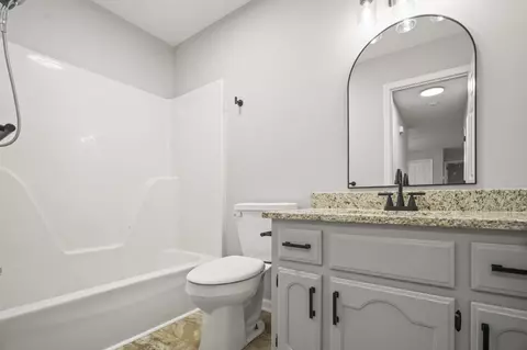 2909 Curtiswood Ln E, Springfield, TN 37172 photo 16