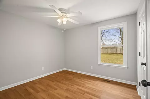 2909 Curtiswood Ln E, Springfield, TN 37172 photo 17