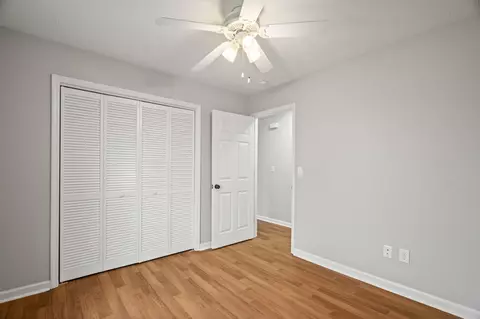2909 Curtiswood Ln E, Springfield, TN 37172 photo 15