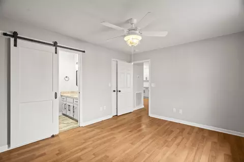 2909 Curtiswood Ln E, Springfield, TN 37172 photo 12
