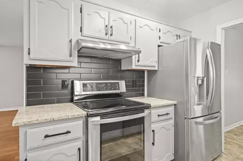 2909 Curtiswood Ln E, Springfield, TN 37172 photo 8