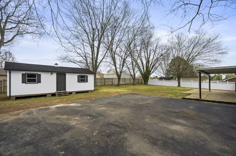 2909 Curtiswood Ln E, Springfield, TN 37172 photo 24