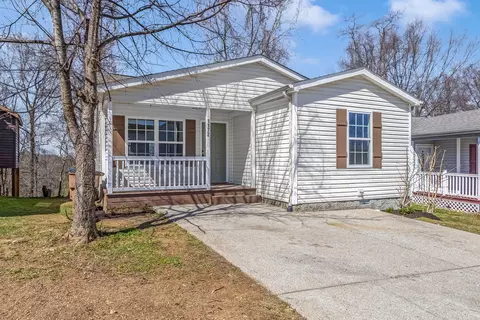 1172 Brittany Park Ln, Antioch, TN 37013