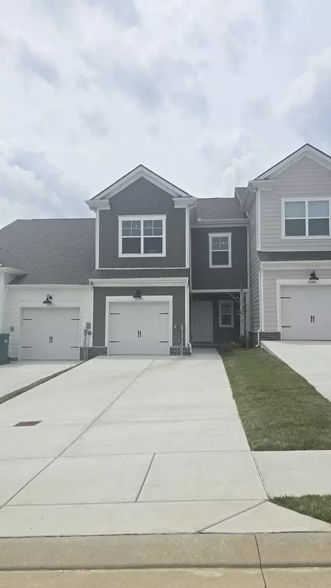 6208 Kenwyn Pass, Smyrna, TN 37167