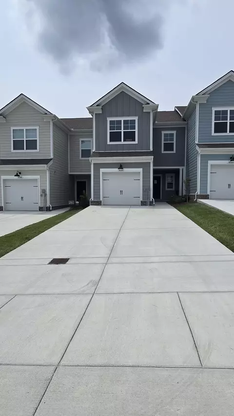 6204 Kenwyn Pass, Smyrna, TN 37167