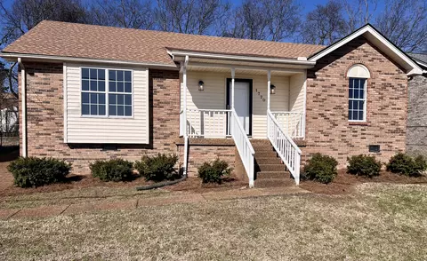 1720 Heritage Glen Dr, Madison, TN 37115
