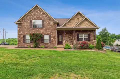 500 Archwood Vly, Mount Juliet, TN 37122