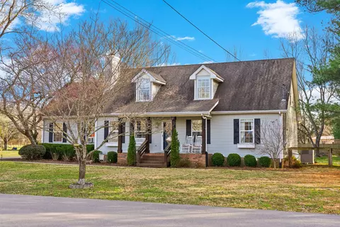 5629 Constantine Dr, Rockvale, TN 37153 photo 38