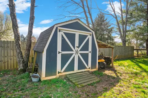 5629 Constantine Dr, Rockvale, TN 37153 photo 33