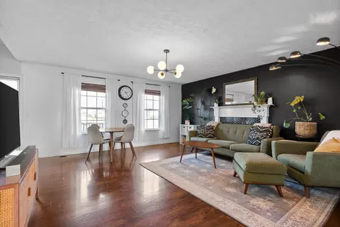 5629 Constantine Dr, Rockvale, TN 37153 photo 3