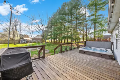 5629 Constantine Dr, Rockvale, TN 37153 photo 29