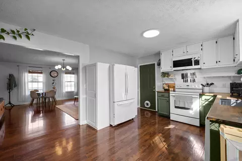 5629 Constantine Dr, Rockvale, TN 37153 photo 7