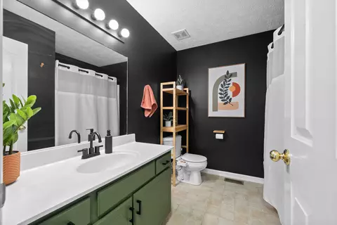 5629 Constantine Dr, Rockvale, TN 37153 photo 17
