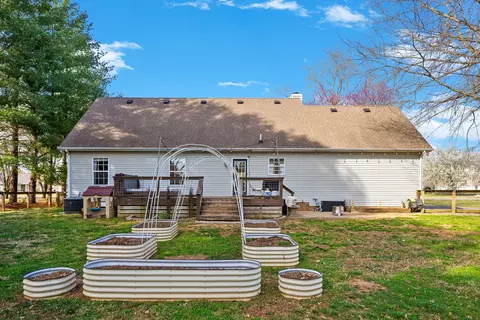 5629 Constantine Dr, Rockvale, TN 37153 photo 31