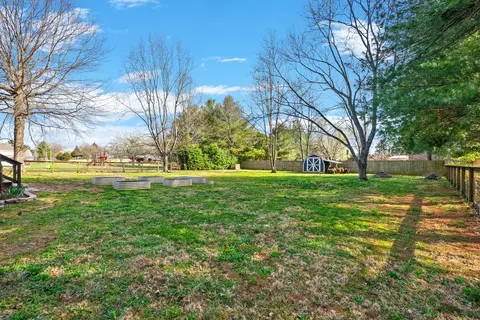 5629 Constantine Dr, Rockvale, TN 37153 photo 30