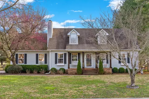 5629 Constantine Dr, Rockvale, TN 37153 photo 2