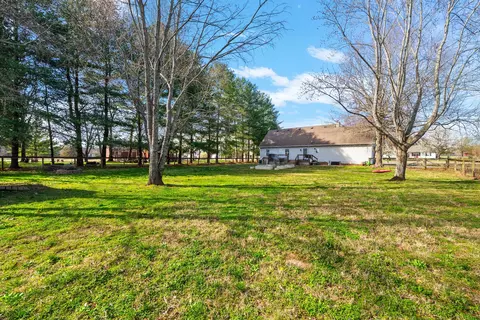 5629 Constantine Dr, Rockvale, TN 37153 photo 32