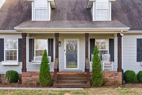 5629 Constantine Dr, Rockvale, TN 37153 photo 37