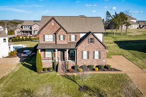 532 Clemente Ave, Nolensville, TN 37135