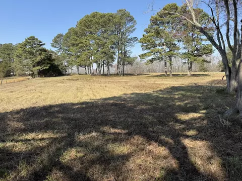 7 Mims St # A, Ardmore, AL 35739