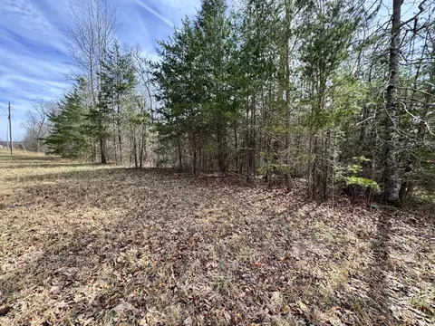 290 Ridge Ln, Monterey, TN 38574