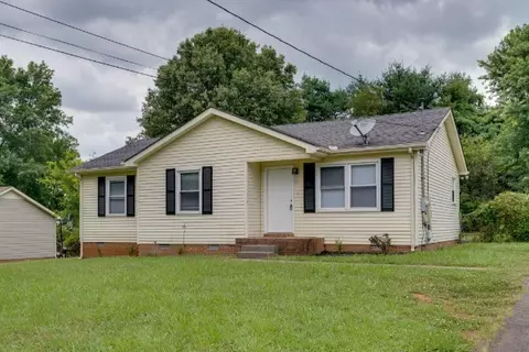 3646 Lavender Trl, Murfreesboro, TN 37127