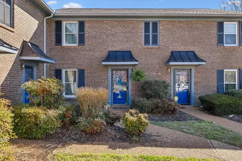 314 Westfield Dr, Nashville, TN 37221