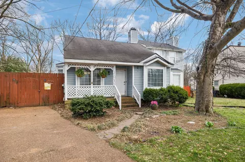 3338 Oak Trees Ct, Antioch, TN 37013