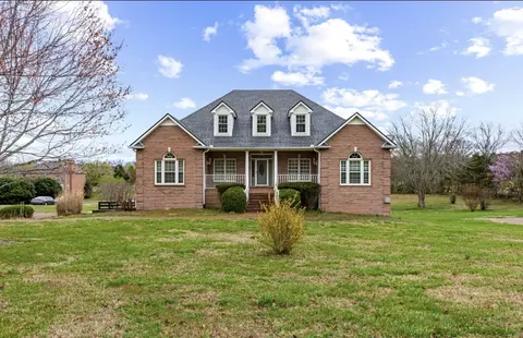 7200 Knottingham Dr, Fairview, TN 37062