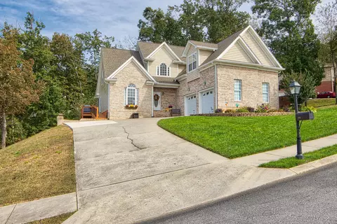 103 Jalopy Ridge Dr, Ringgold, GA 30736