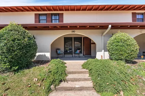 214 Old Hickory Blvd #180, Nashville, TN 37221