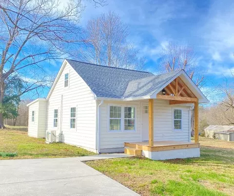 175 Mccawley St, Cookeville, TN 38506